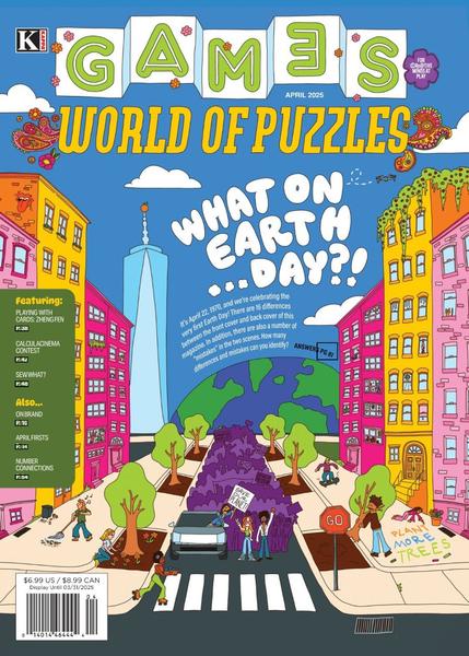 [Kép: Games-World-Of-Puzzles-Full-Year-2025-Collection.jpg]