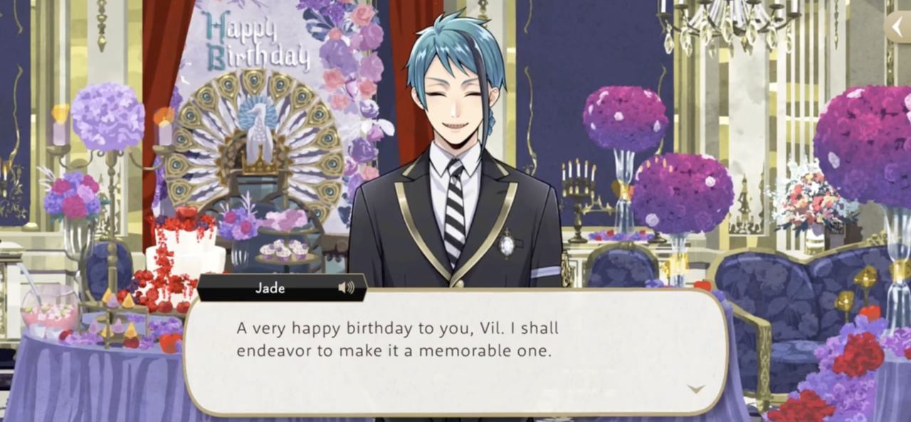 12Screenshot 2024-04-15 at 6.24.05