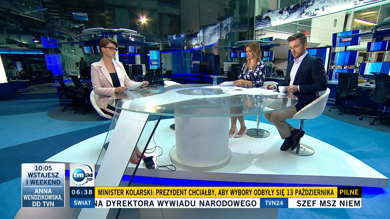 3 08 2019 kasia werner tvn24 7