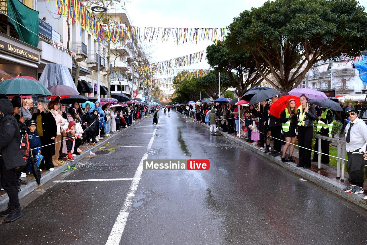 KALAMATIANO-KARNABALI-DSC-0017