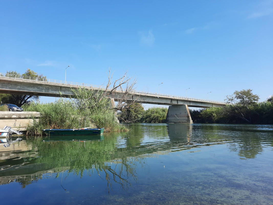 εικόνα_Viber_2023-10-08_16-57-26-123