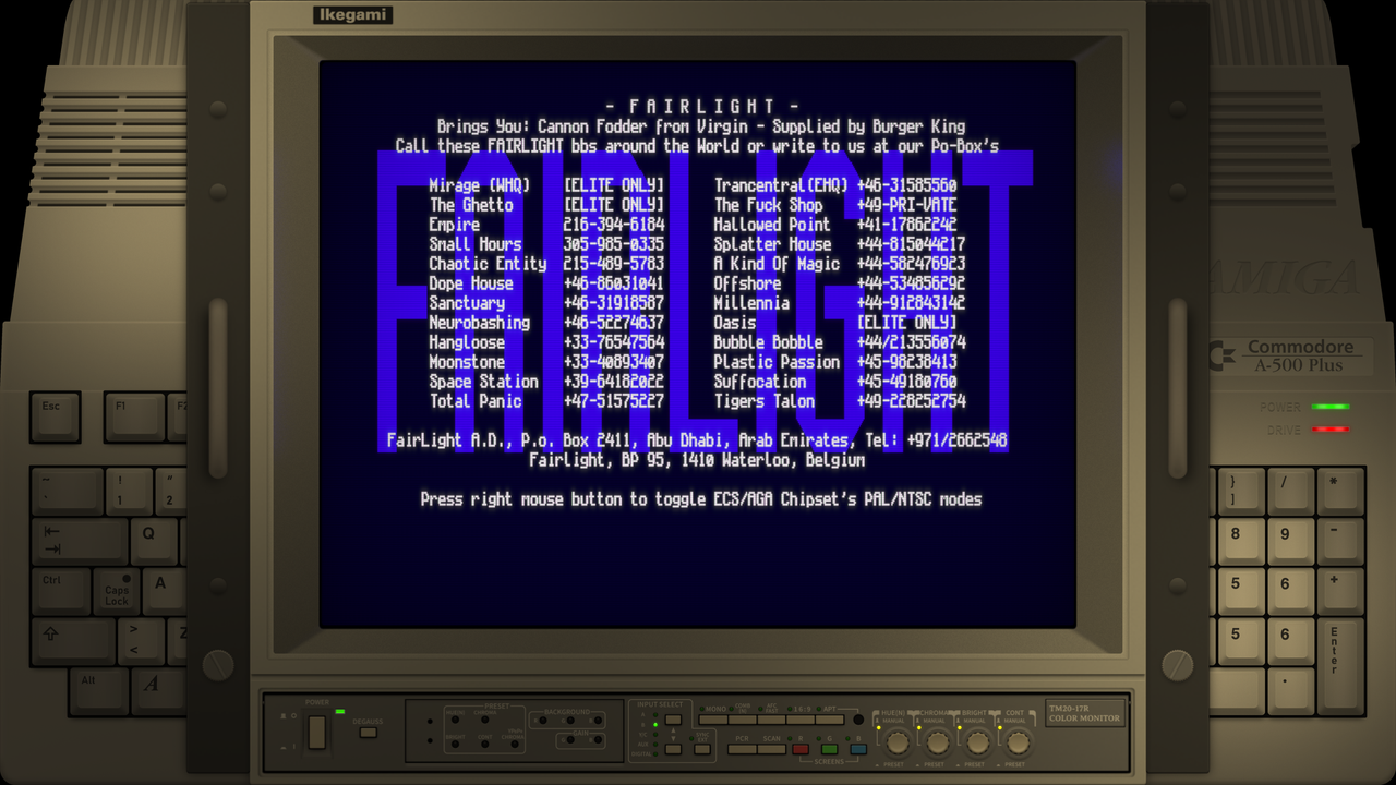 retroarch_2023_11_18_07_36_27_063
