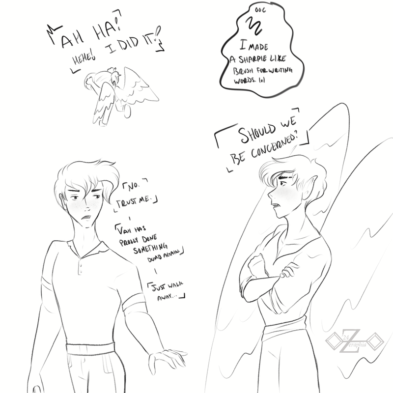 I-did-something.png