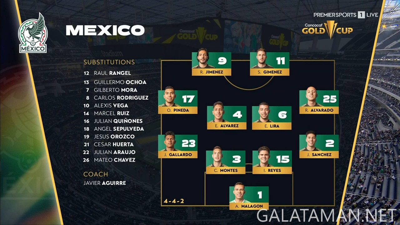 [Image: 20250614-MEX-DOM-GC-F-1080-mkv-snapshot-...27-475.jpg]