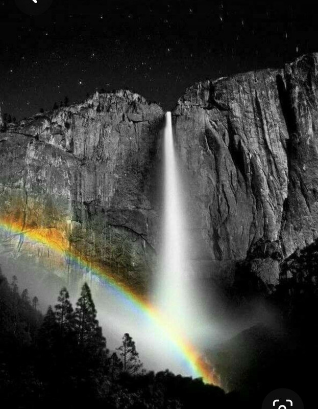 Screenshot_20230420_003908_Pinterest