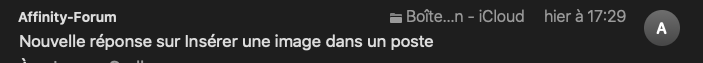 Capture d’écran 2021-06-24 à 09.01.12