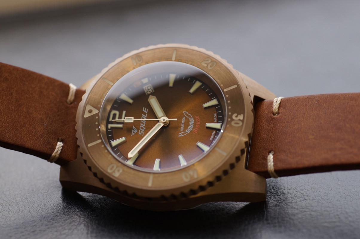 DSC01741 (FILEminimizer)