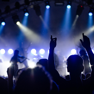 Wellness Weekend - Clubhouse Spa Launch