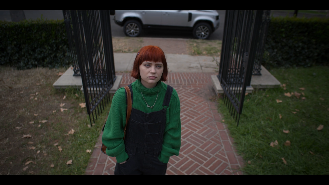 American.Horror.Stories.S01E01.RubberwoMan.Part.One.1080p.HULU.WEB-DL.DDP5.1.H.264-NTb.mkv_snapshot_