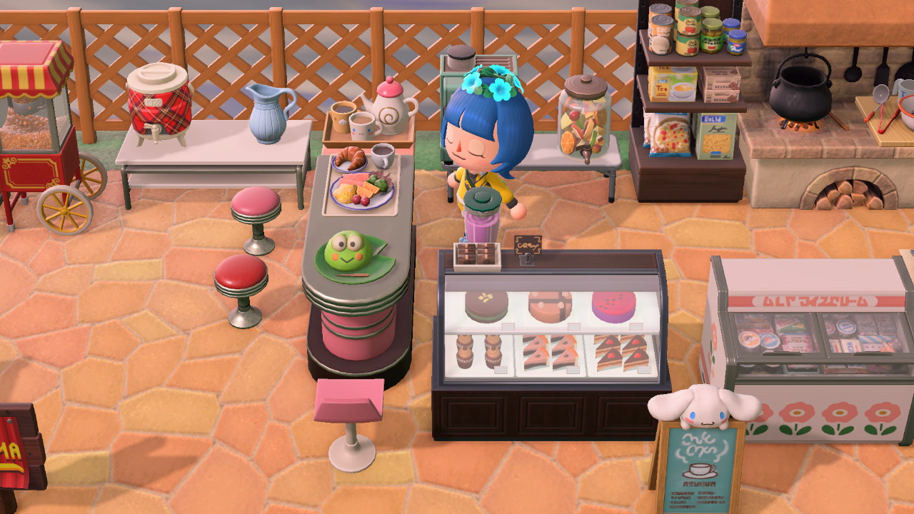 2023072617101500-02-CB906-EA538-A35643-C