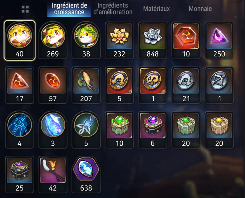 Screenshot 2026 07 16 234801