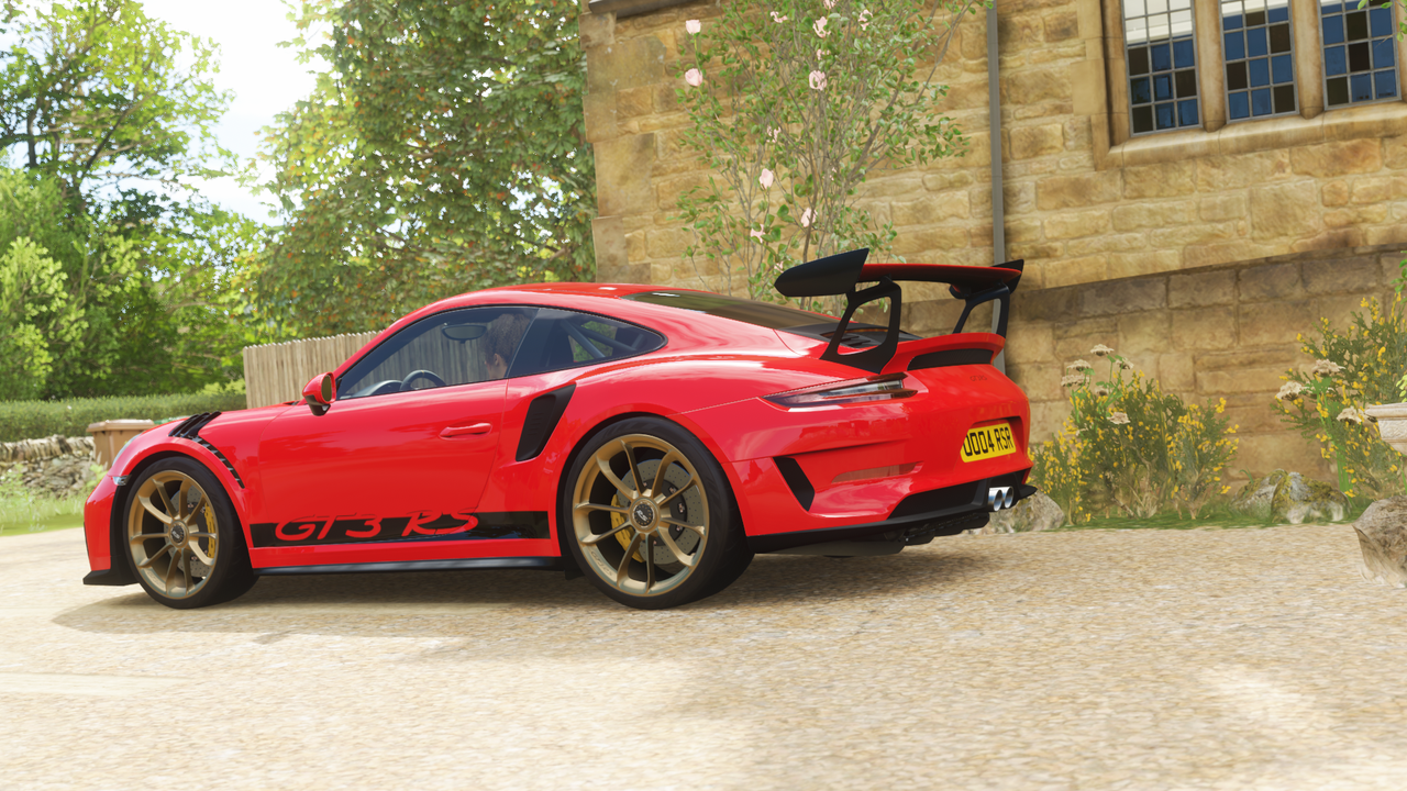 FH4-Porsche-911-GT3-RS-11.png