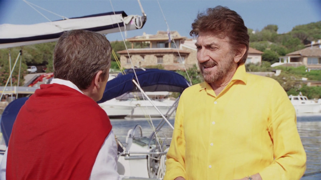 vlcsnap-2021-05-19-15h10m56s635