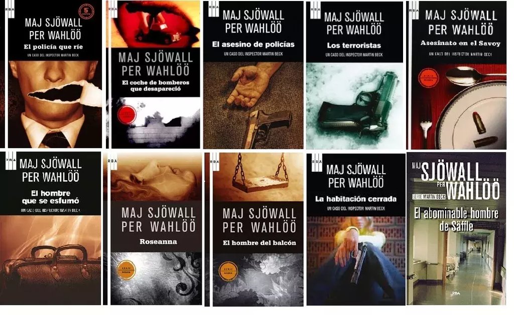 Serie Martin Beck - Maj Sjöwall & Per Wahlöö asd1 dd038a3903e2618ff915793915575986 1024 1024 - Serie Martin Beck - Maj Sjöwall & Per Wahlöö