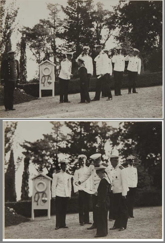 1913_10-08_Цесаревич 3йДМ на молуххх