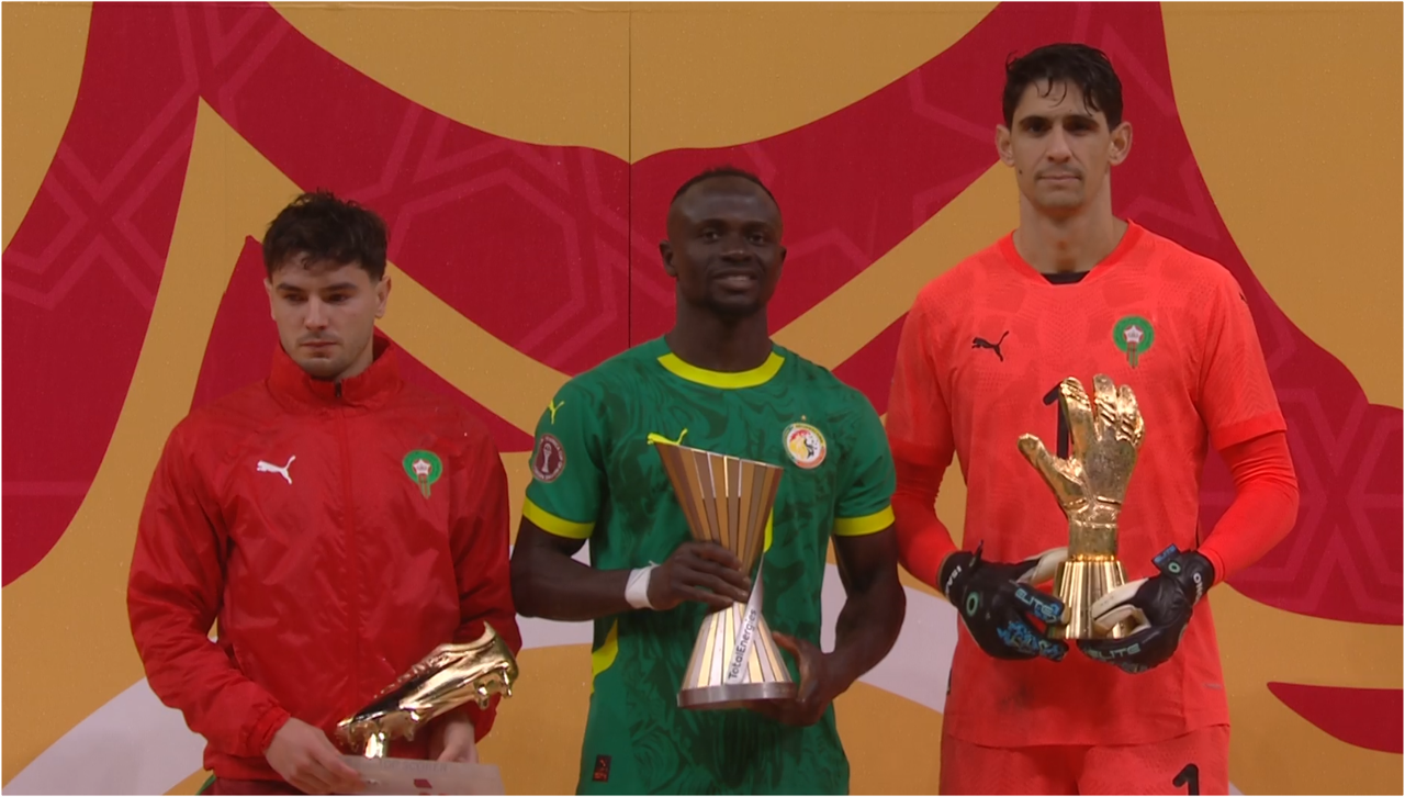 Snap 2026 01 18 at 23 23 59