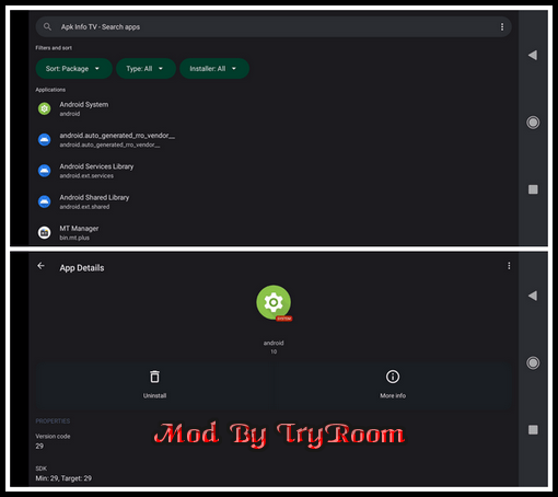 [Image: Ydpg-NC5y-Tgi-Jt-Z8-Orzvw-QDBPfw-Nfoy-Il.png]