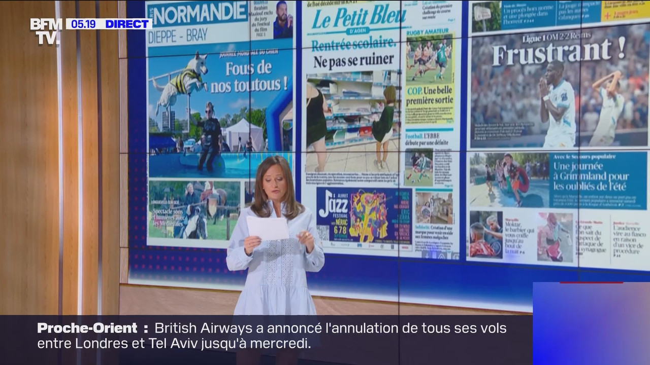 Première édition (BFMTV)_2024_08_26_03_25_37.ts_snapshot_00.55.16.177