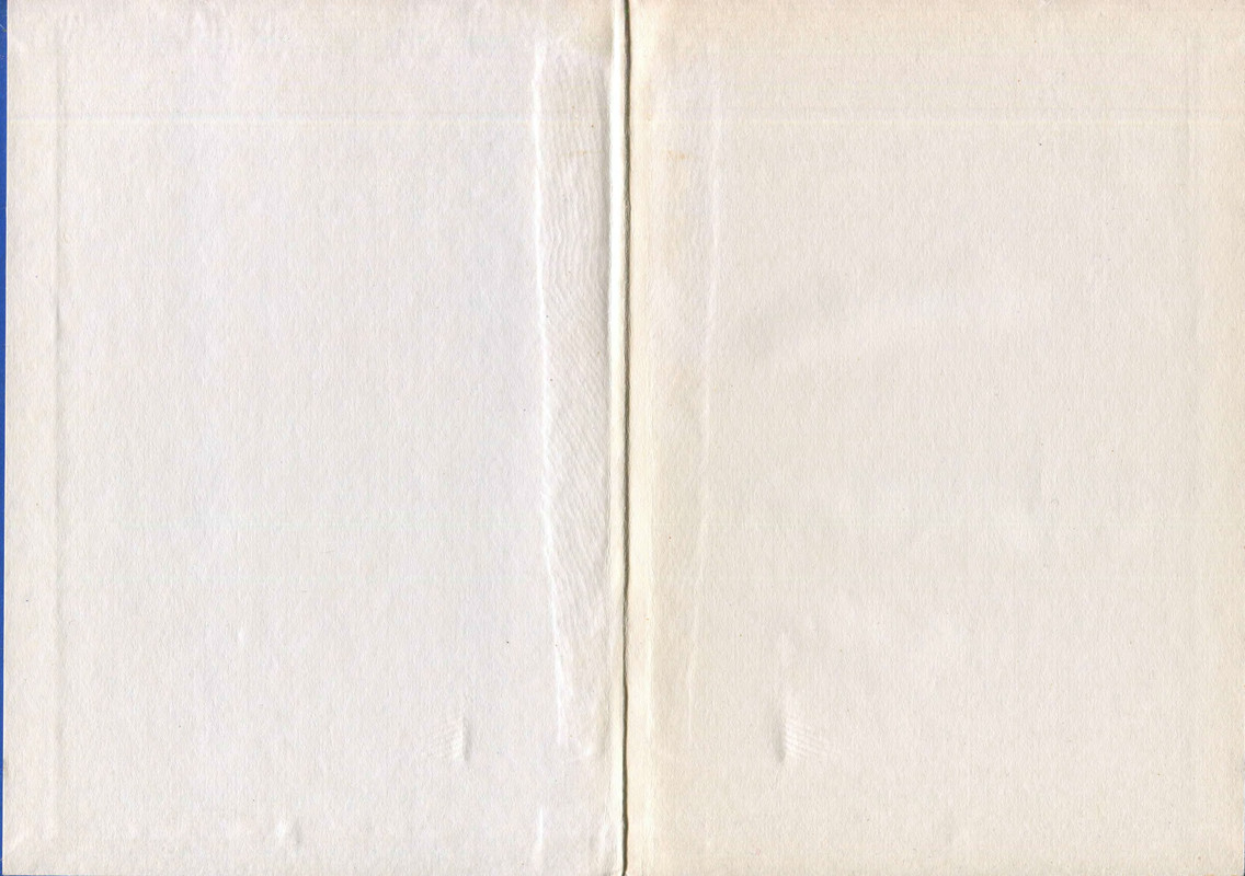 p0002