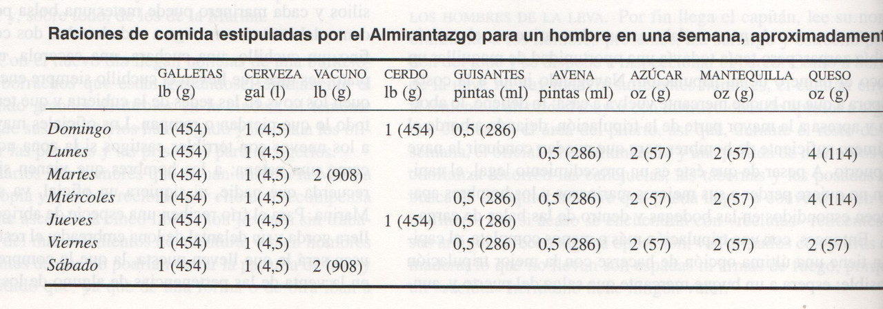 Escáner_20190129 (3)