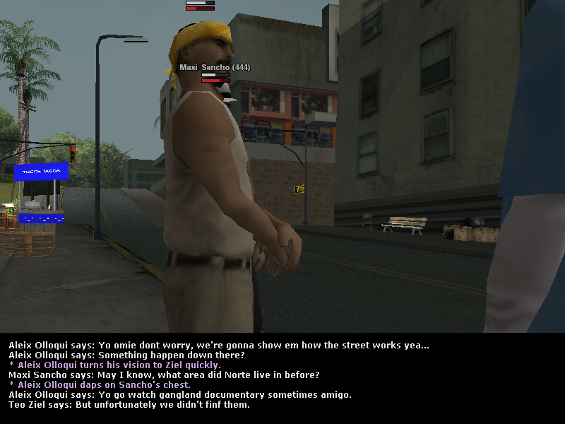 ss-2.png