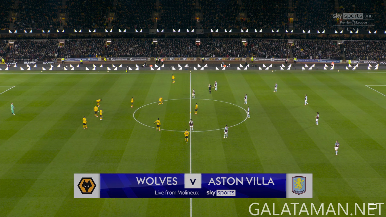 20250201-WOL-ASV-EPL_1-4K.ts_snapshot_00.21.11.743