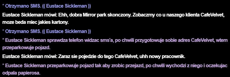 Screenshot-41.png