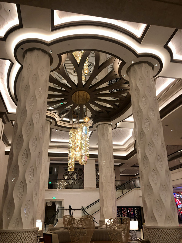 CE632ADB-22B2-4F2C-87BD-A229901AD9EA