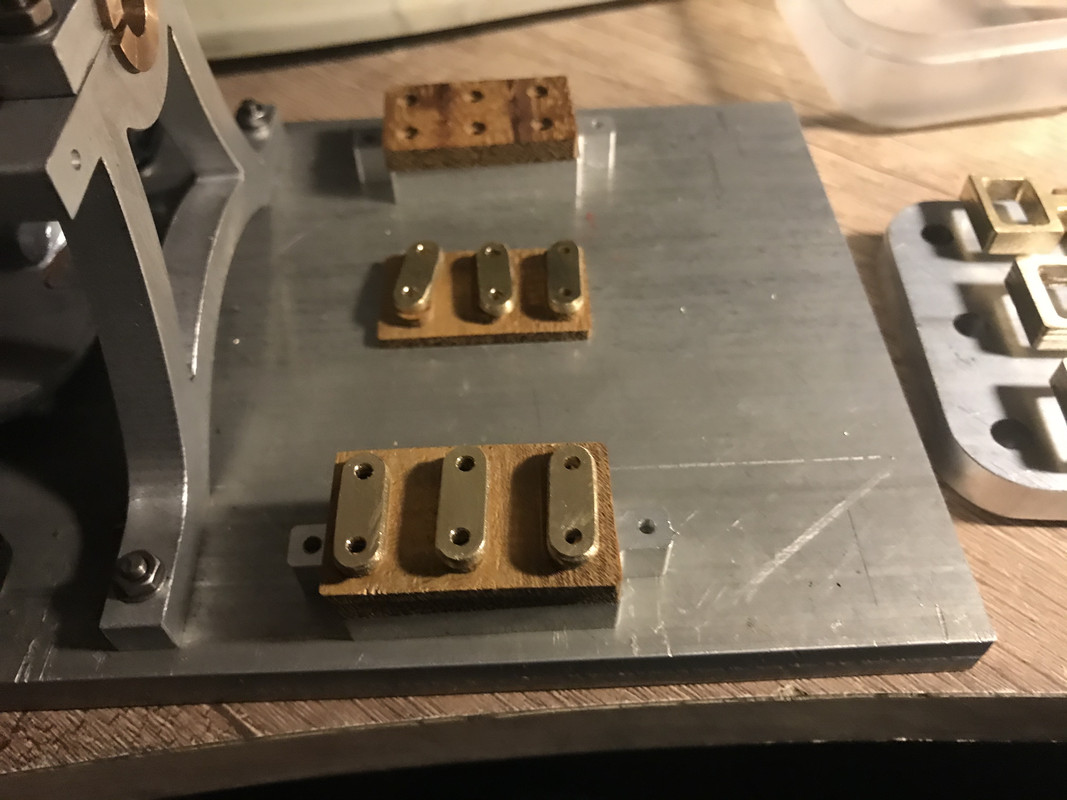 C06C6B7D-09FD-4091-9539-9F9A61C0F445