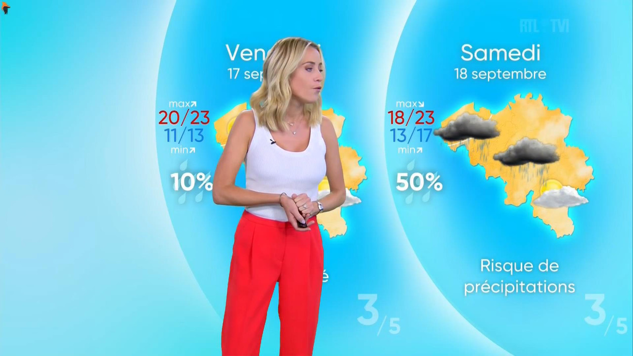 09.11 - 12.30.00 - Météo RTV-TVI. Weerbericht.ts_snapshot_10.49_[2021.09.11_17.11.07]