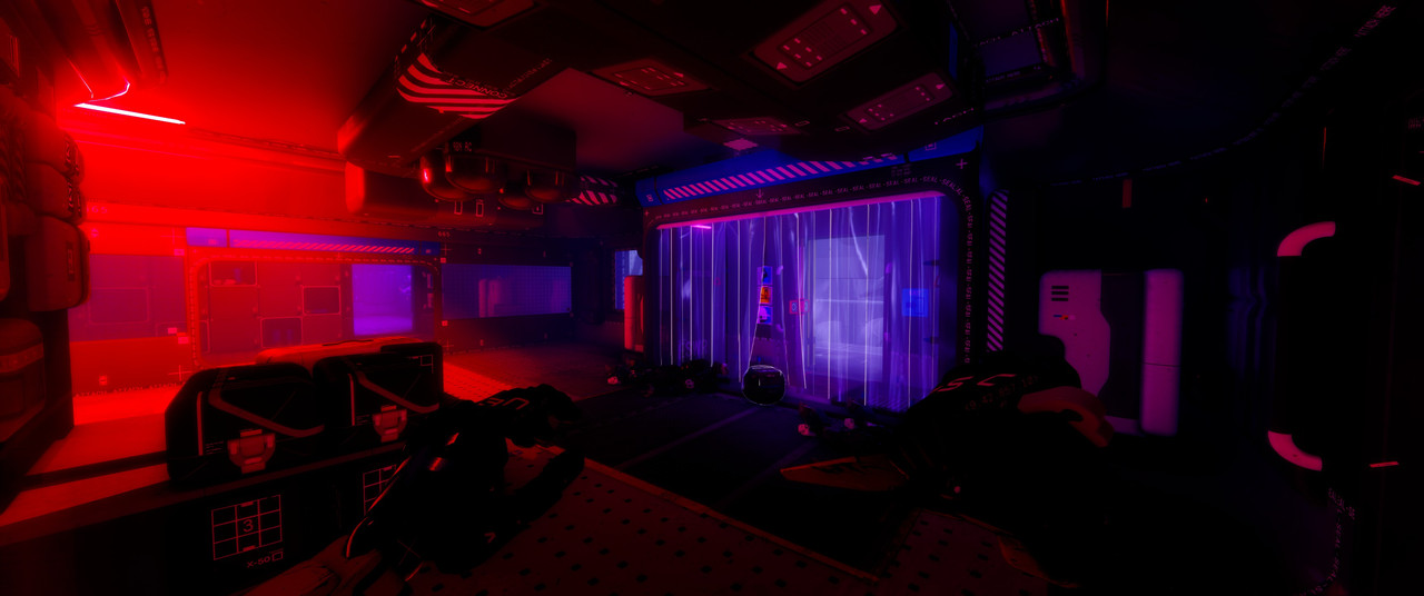 20260308124801 1 Kopie