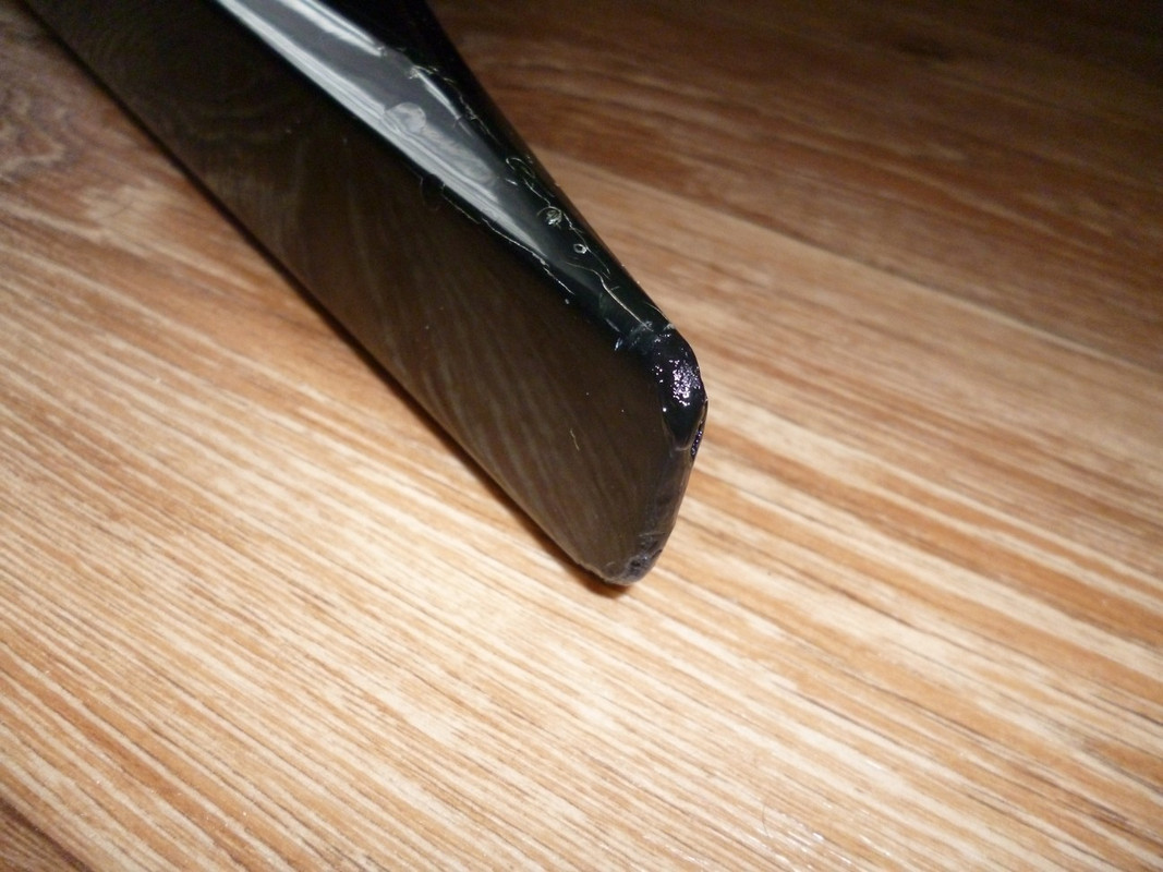 P1040251