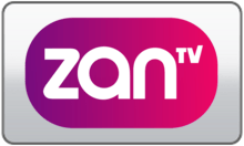 Zan TV
