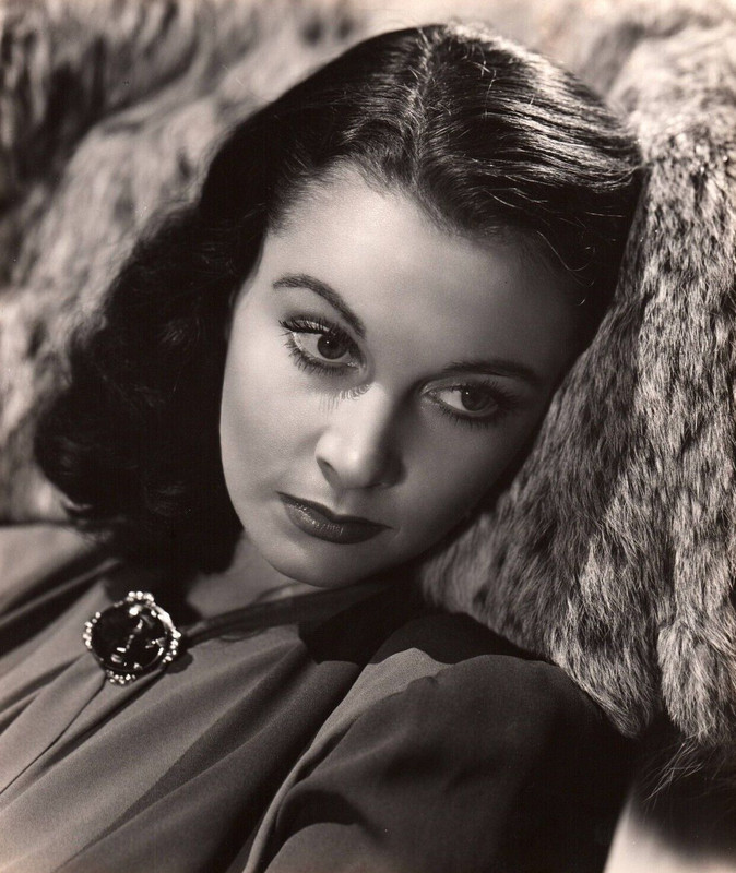 Vivien Leigh a07