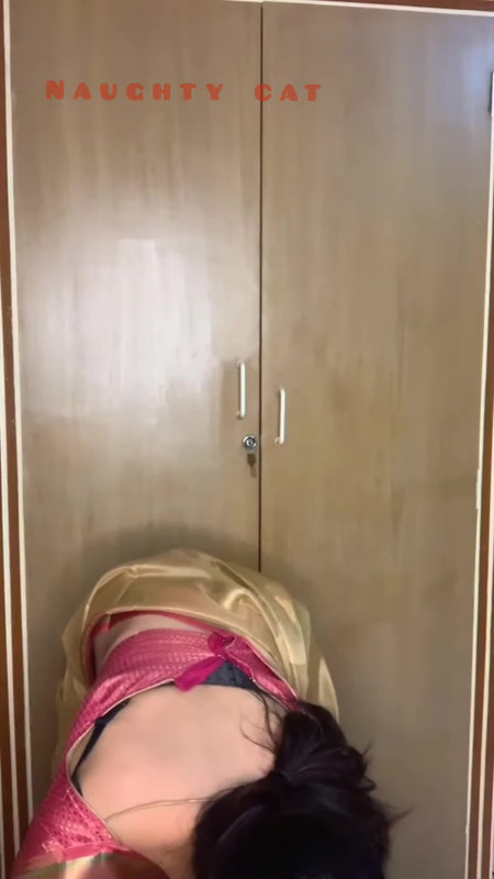 Panimalar Panneerselvam Hot Clip_2.mkv_20211207_115750.925
