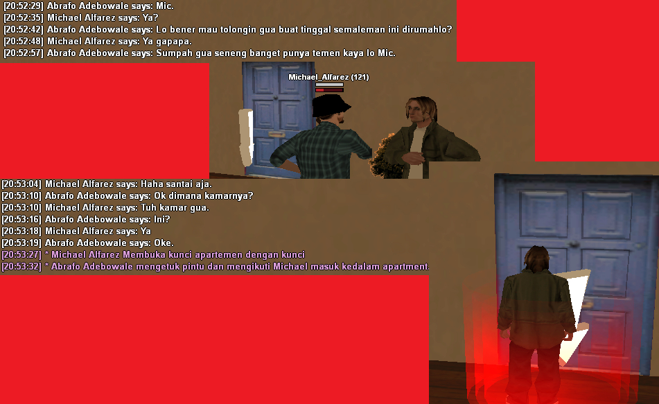 ss4.png