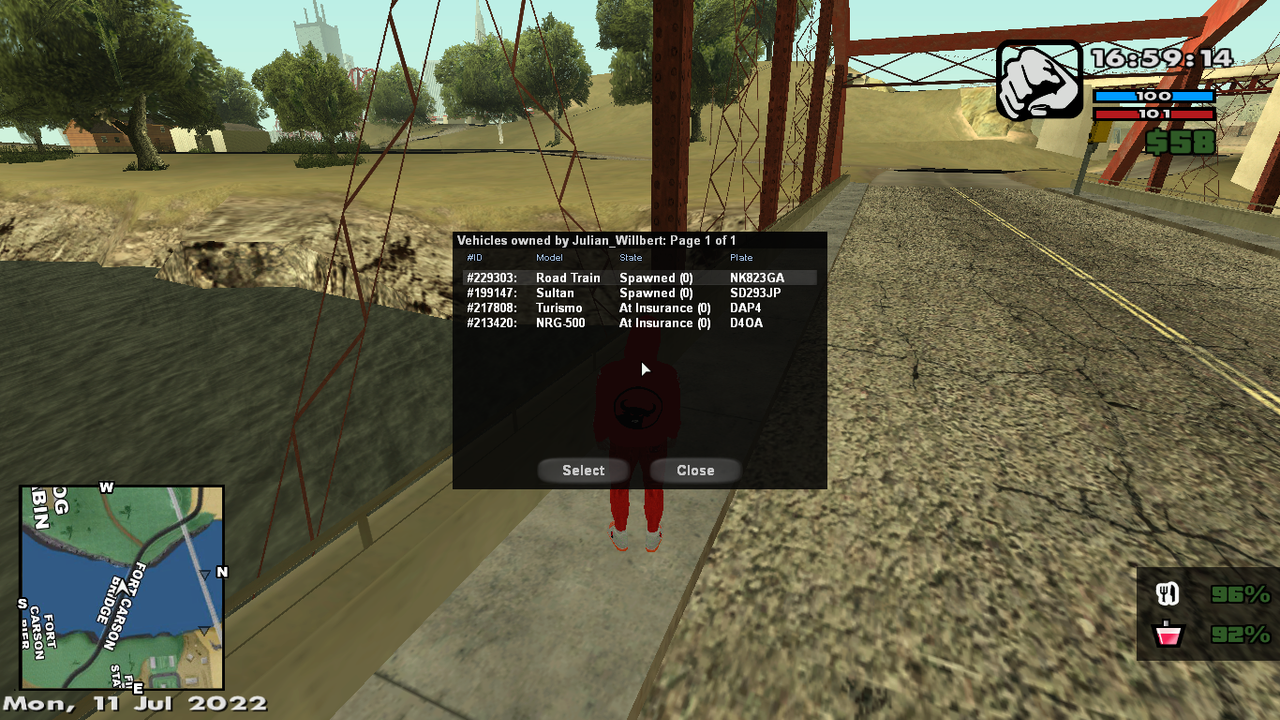 samp-11-07-2022-16-59-14.png