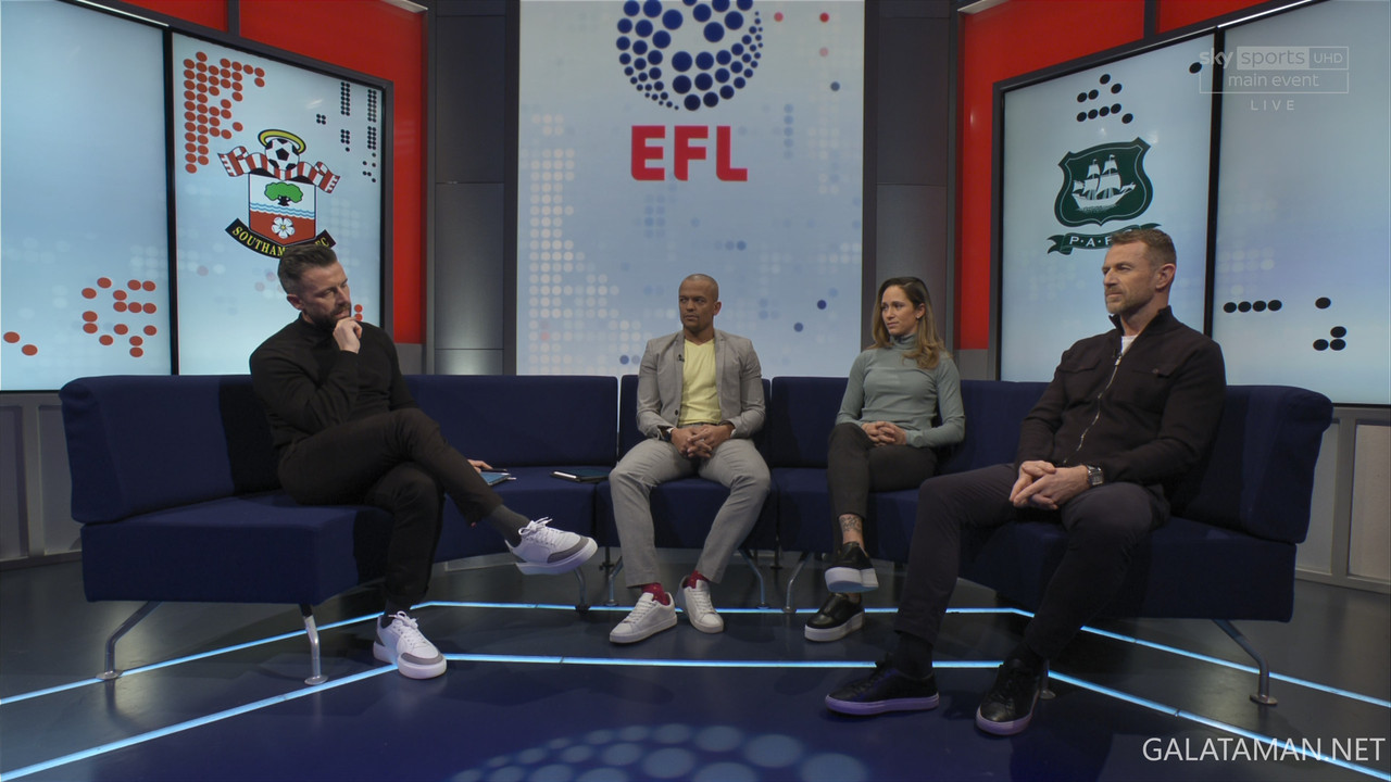 20231229-SOU-PLY-EFL_1-4K.ts_snapshot_00.03.42.114