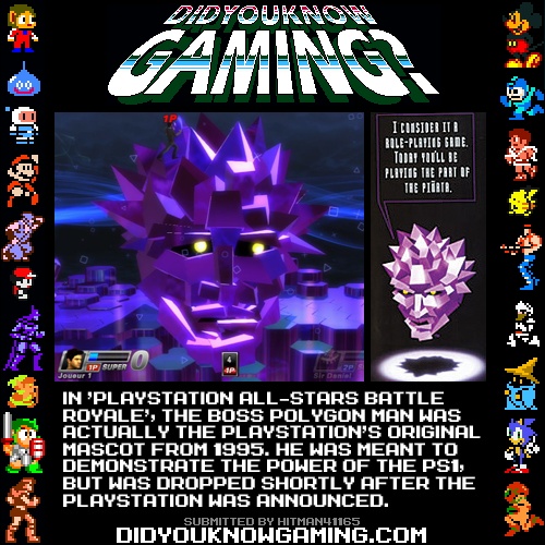 70678118247e119523b115331726819c-happy-endings-videogames.jpg