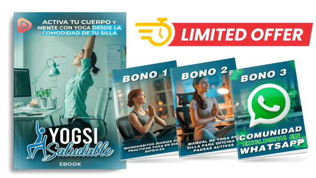 Contenido del paquete