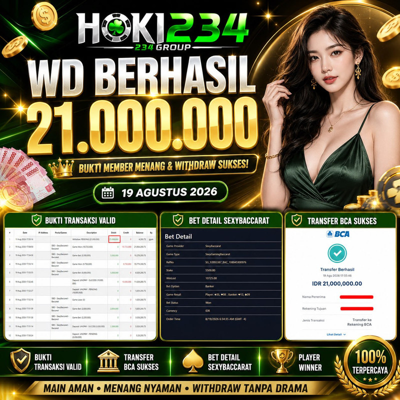 jackpot-baccarat-withdraw-21000000-19-agustus-2026-10-56-55-2026-08-22