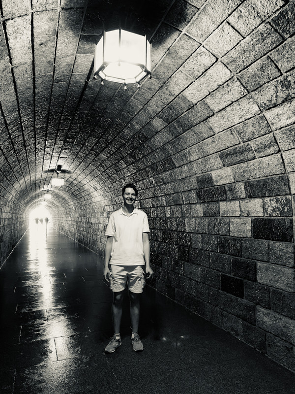 74207022-DC72-4CD7-BD30-84A4BEC354F9 (1)