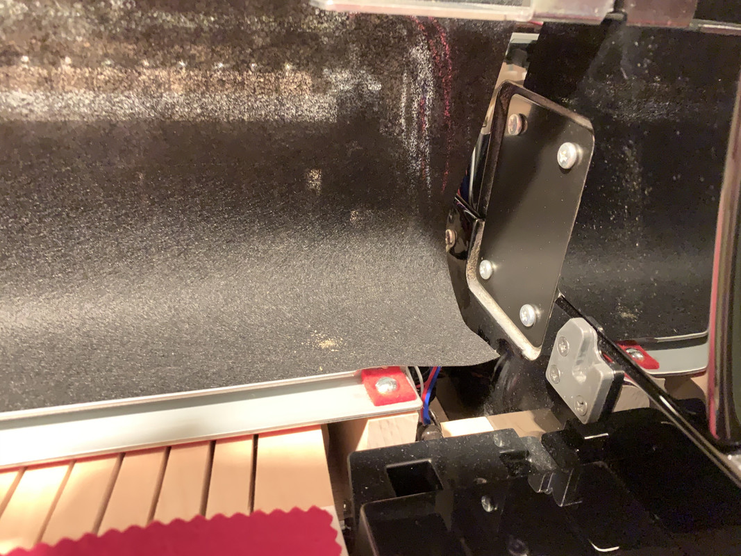 F73AF17E-F22D-47D5-949E-A7361BE49046