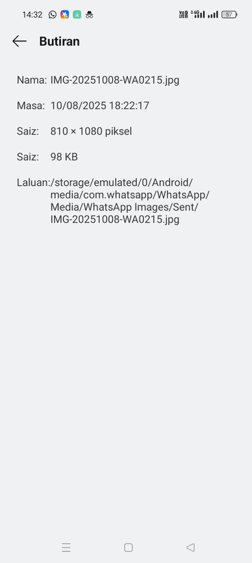 Screenshot_2025-10-21-14-32-46-54_035d55d4552197c94b0185899d8a326c