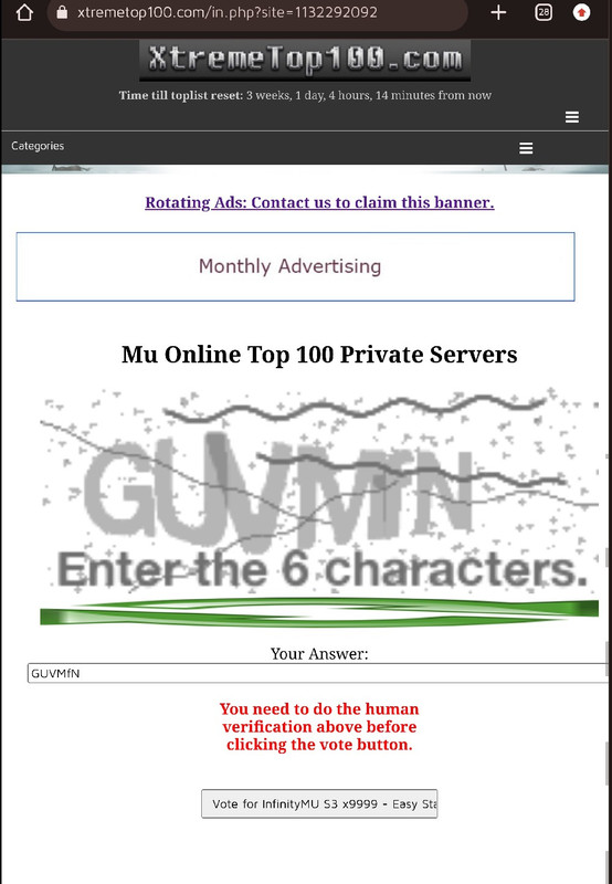 Screenshot-2023-12-10-03-50-31-52-1.jpg