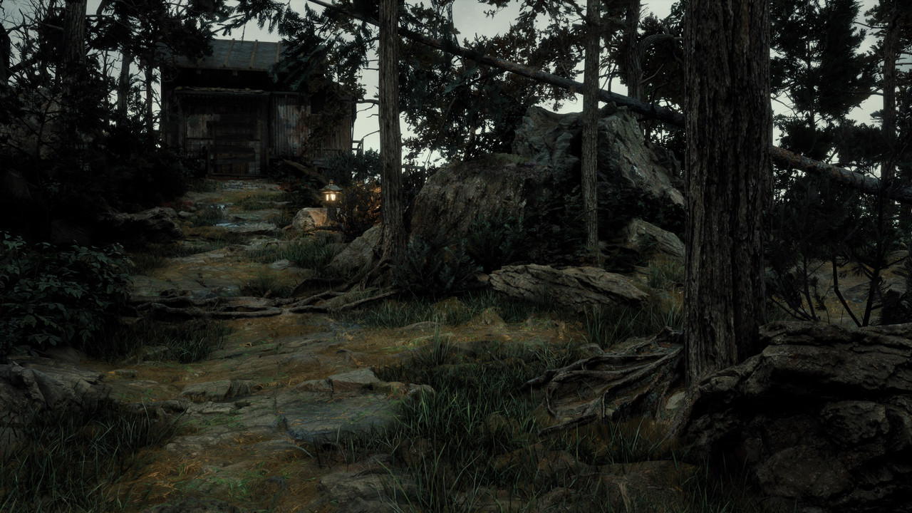 SHf Win64 Shipping 2025 10 03 03 32 16 582