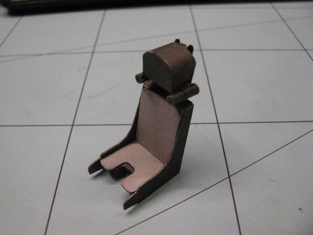 IMG 0718 — Postimages