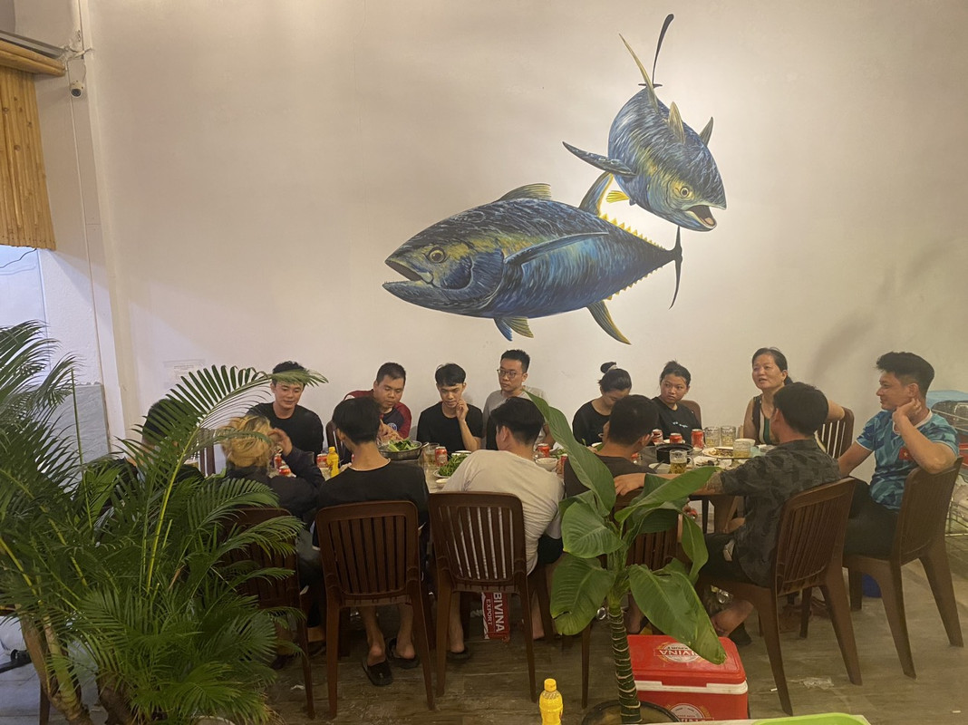 Img 20230918 165306 Postimages