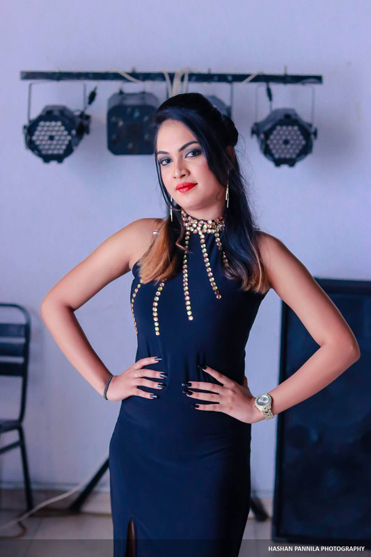 srilankanmodel_1543332886_7325005