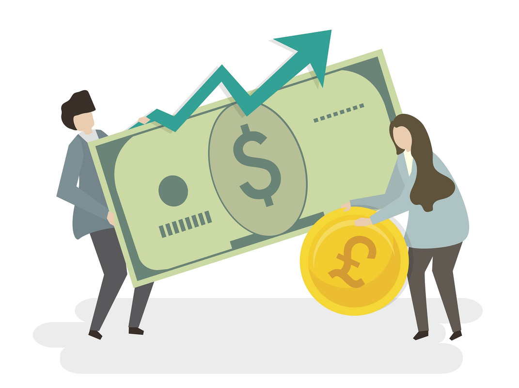 Supercharge Your Finances: Reveal Free Credit Repair Services in Lexington
